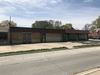 4151 Main St photo
